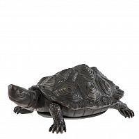 статуэтка turtle от eichholtz в Армавире