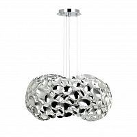 подвесной светильник favourite gittus 2012-3pc в Армавире