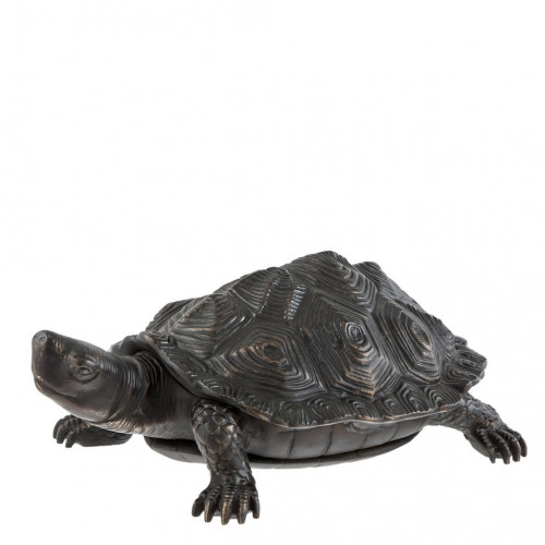 статуэтка turtle от eichholtz в Армавире