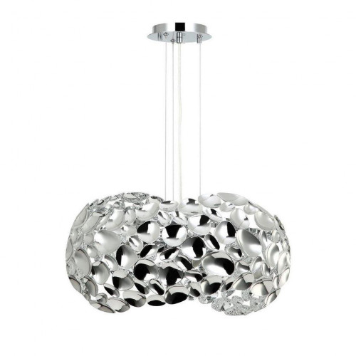 подвесной светильник favourite gittus 2012-3pc в Армавире