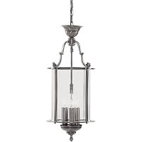 подвесной светильник arte lamp rimini a6503sp-3cc в Армавире