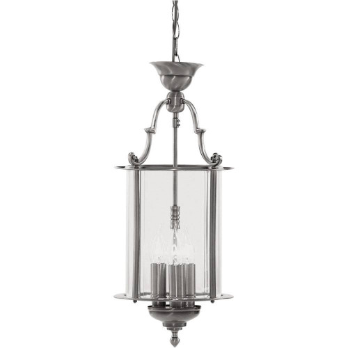подвесной светильник arte lamp rimini a6503sp-3cc в Армавире