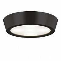 потолочный светодиодный светильник lightstar urbano 214974 в Армавире