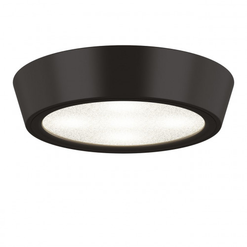 потолочный светодиодный светильник lightstar urbano 214974 в Армавире