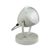 настольная лампа lumion belko 3669/1t в Армавире
