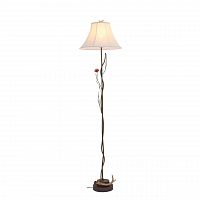 торшер st luce campen sl347.305.01 в Армавире