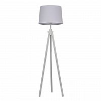 торшер ideal lux york pt1 bianco в Армавире