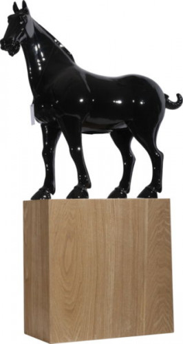 декор night horse middle в Армавире