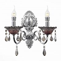 бра st luce sl139.101.02 в Армавире