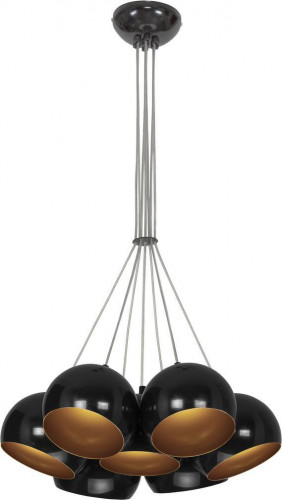 подвесная люстра nowodvorski ball 6588 в Армавире