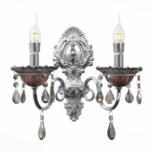 бра st luce sl139.101.02 в Армавире