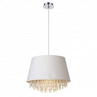 подвесной светильник lucide dolti 78368/45/31 в Армавире