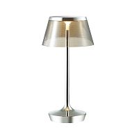 настольная лампа odeon light abel 4109/7tl в Армавире