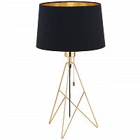 настольная лампа eglo camporale 39179 в Армавире