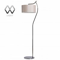 торшер mw-light хилтон 626040301 в Армавире