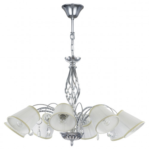 подвесная люстра lightstar esedra 796189 в Армавире