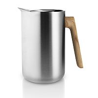 термокувшин nordic kitchen 1 л сталь в Армавире