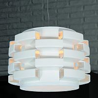 подвесной светильник artpole ziegel 001270 в Армавире