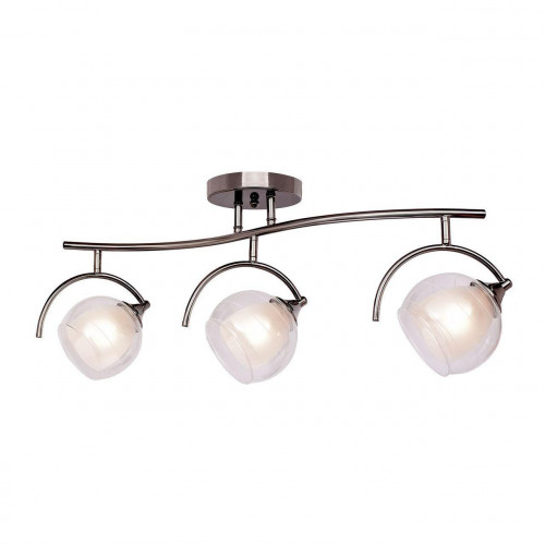 потолочная люстра silver light sfera 255.59.3 в Армавире