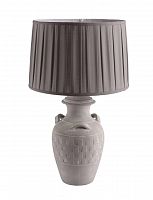 настольная лампа st luce tabella sl994.504.01 в Армавире