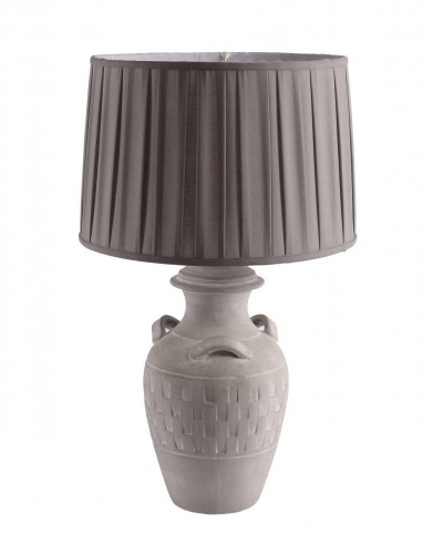 настольная лампа st luce tabella sl994.504.01 в Армавире