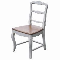 стул mobilier de maison кармин в Армавире