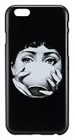 чехол для iphone 5/5s пьеро форназетти pleasure в Армавире