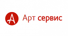 flight kb012 bk - деревянная банкетка, рег. высота 48-56 см., черный м в Армавире