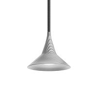 подвесной светильник 1935010a от artemide в Армавире