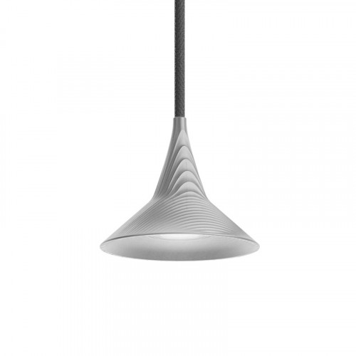 подвесной светильник 1935010a от artemide в Армавире