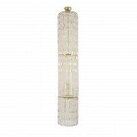 каскадная люстра dio darte elite belluno e 1.9.45.100 g в Армавире