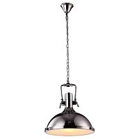 подвесной светильник arte lamp decco a8022sp-1cc в Армавире