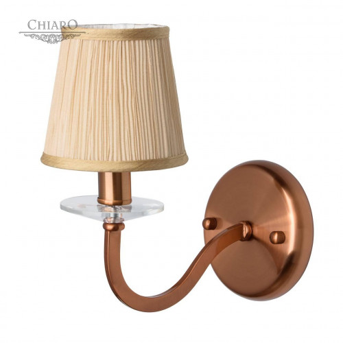 бра chiaro софия 355023001 в Армавире