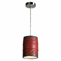 подвеcной светильник lussole loft grlsp-9527 в Армавире