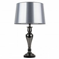 настольная лампа spot light karma 7231104 в Армавире