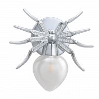 бра divinare spiders invasion 1309/02 ap-1 в Армавире