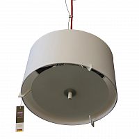 подвесной светильник artpole wolke 001121 в Армавире
