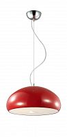 подвесной светильник st luce glitter sl856.603.03 в Армавире