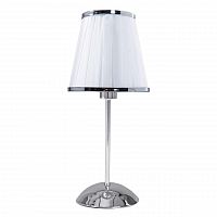 настольная лампа spot light tora 7515018 в Армавире