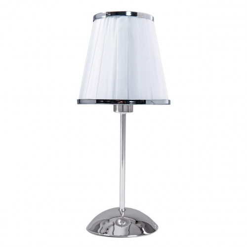 настольная лампа spot light tora 7515018 в Армавире