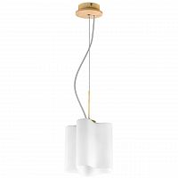 подвесной светильник lightstar nubi legno 802115 в Армавире