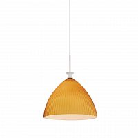 подвесной светильник lightstar simple light 810 810033 в Армавире