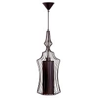 подвесной светильник loft it loft 8906/c в Армавире
