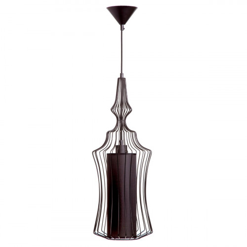 подвесной светильник loft it loft 8906/c в Армавире