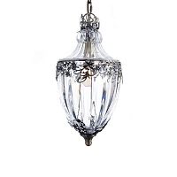 подвесной светильник arte lamp brocca a9149sp-1ab в Армавире