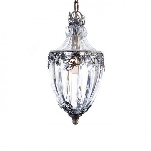 подвесной светильник arte lamp brocca a9149sp-1ab в Армавире