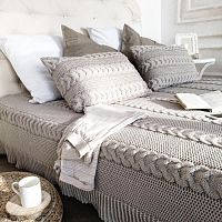 плед lilian 220*240 в Армавире
