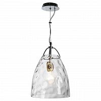 подвесной светильник lussole loft lsp-9629 в Армавире