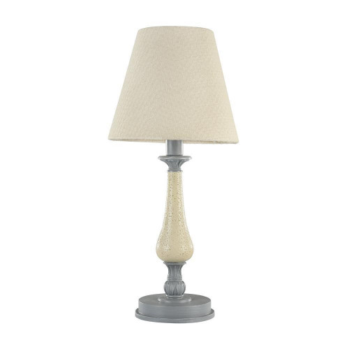 настольная лампа maytoni rebecca arm355-tl-01-gr в Армавире
