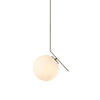 подвесной светильник kg0825p-1 от delight collection в Армавире